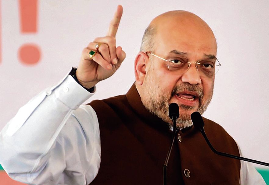 amit shah launches special programme to fast track immigration services 2