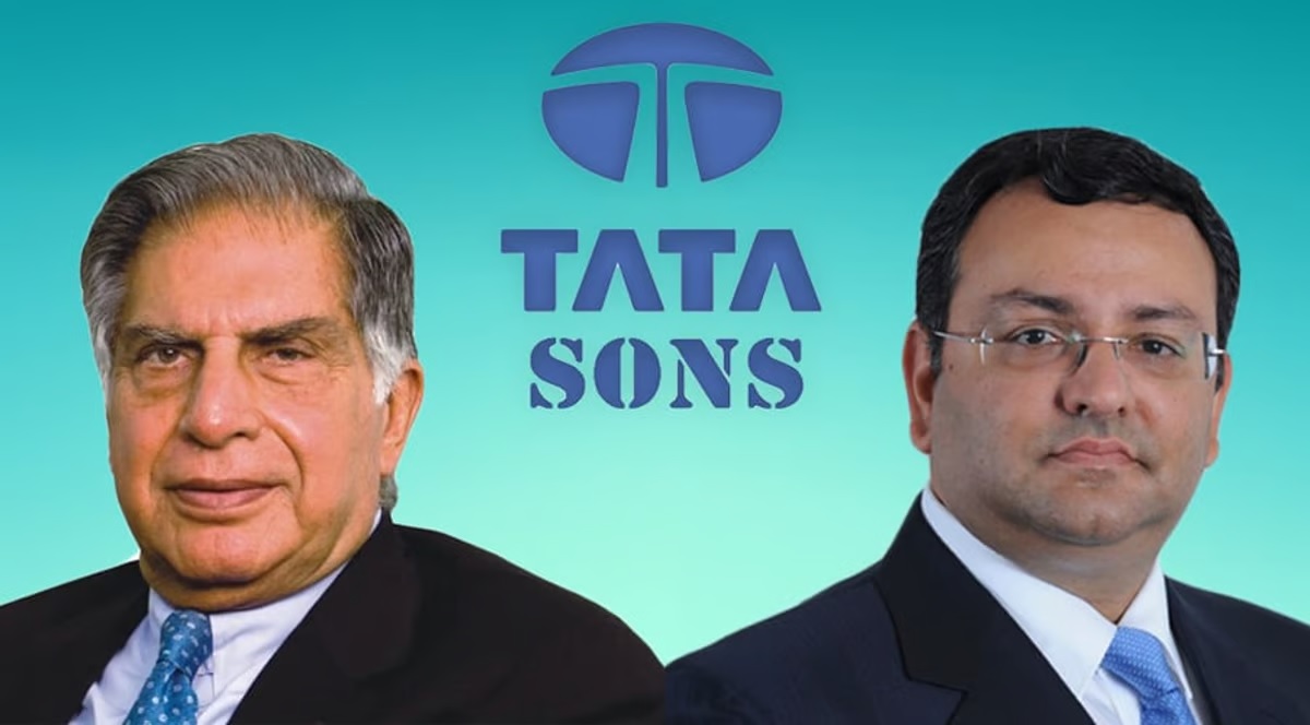 ayodhya to get a temple museum tata sons to build an indian temple museum 2