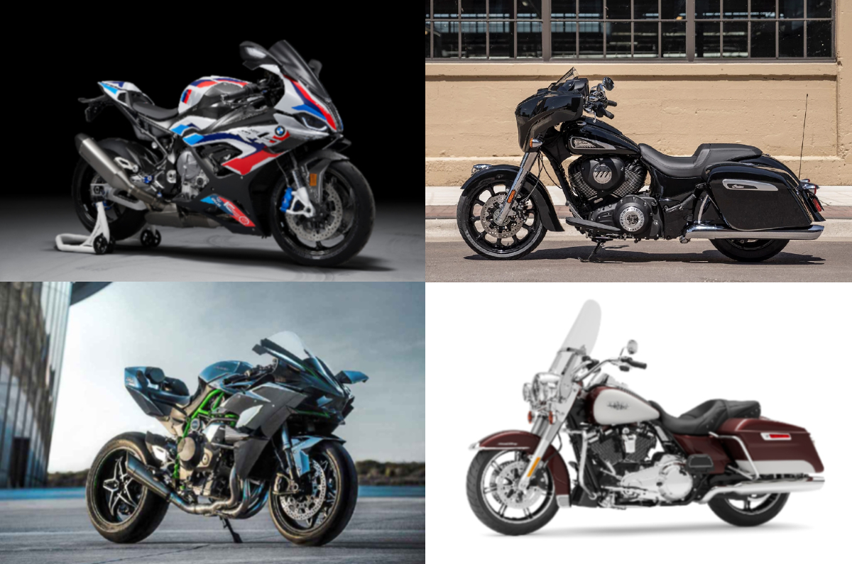 best powerful bikes under rs 5 lakh know the list here2