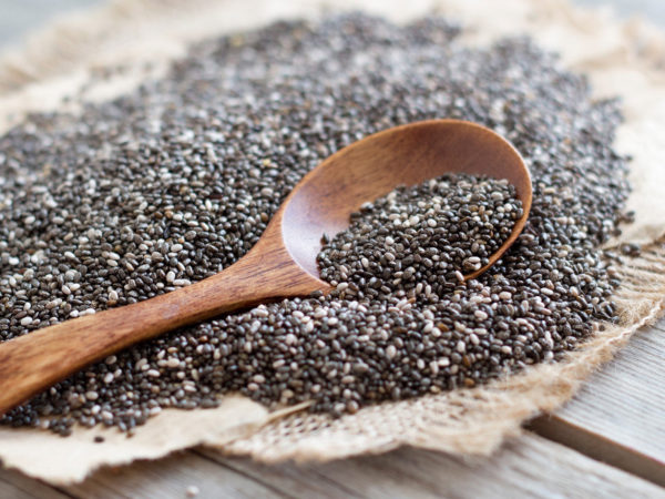 best seeds to stop hair fall and improve your hair health 2