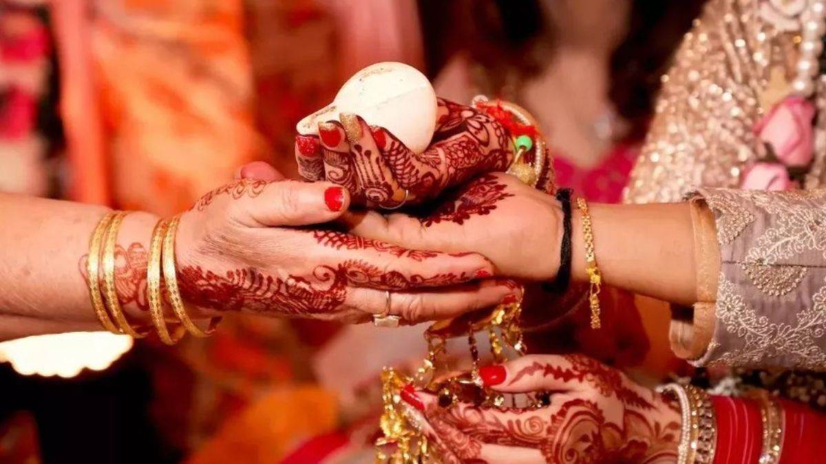 bill to raise legal marriage age for women lapses as 17th lok sabha dissolves