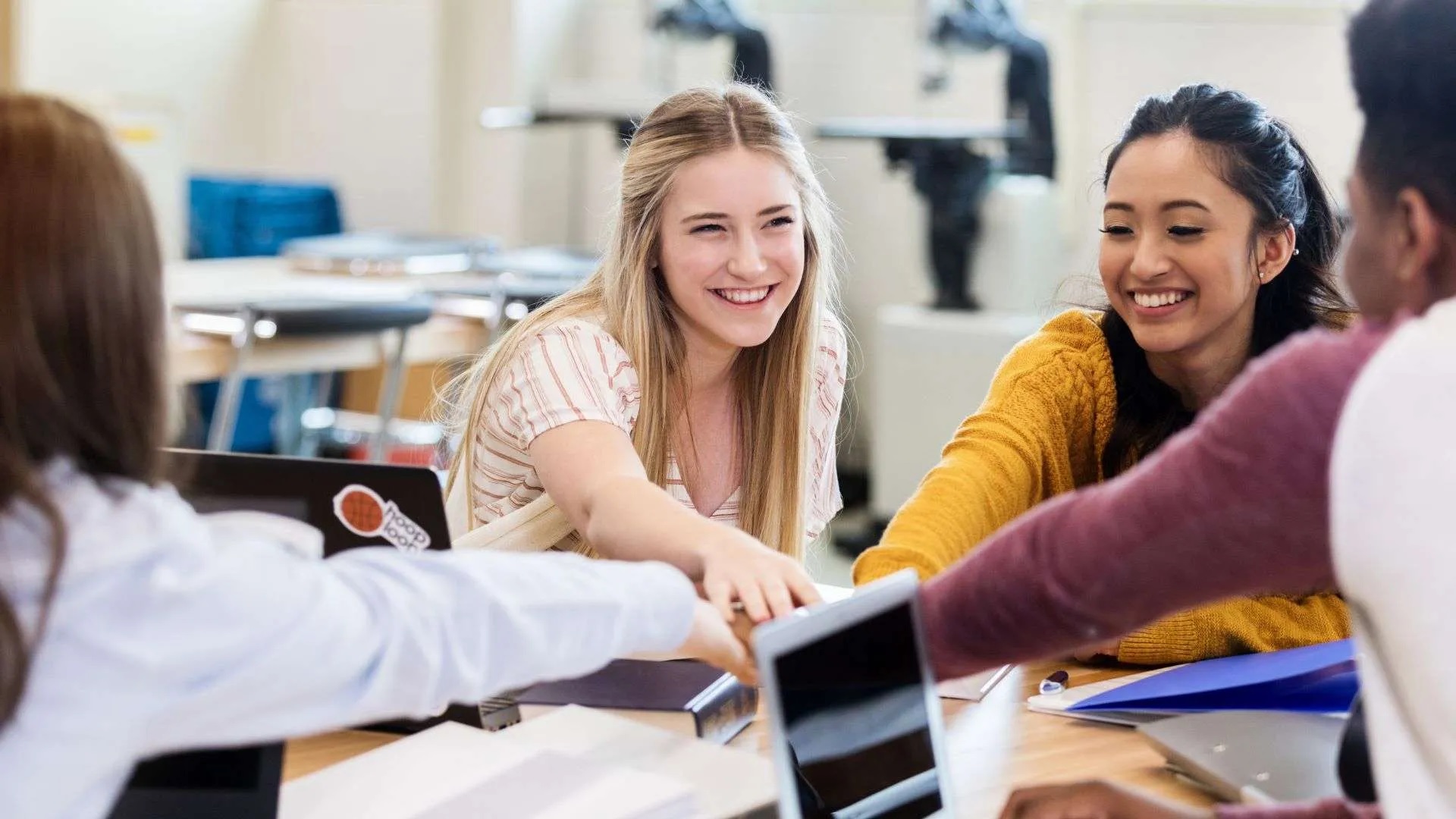 canada post study work permit scheme change indian students may be face troubled1