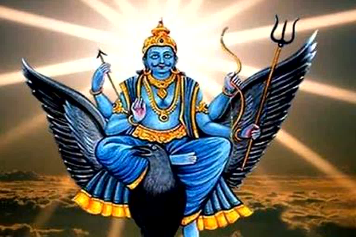 chant these 4 powerful mantra for shani dev 02