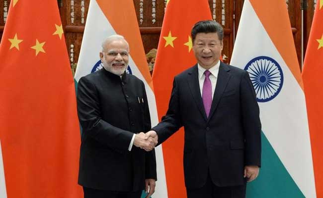 china eye on lok sabha election results dragon mouthpiece global times wrote 01