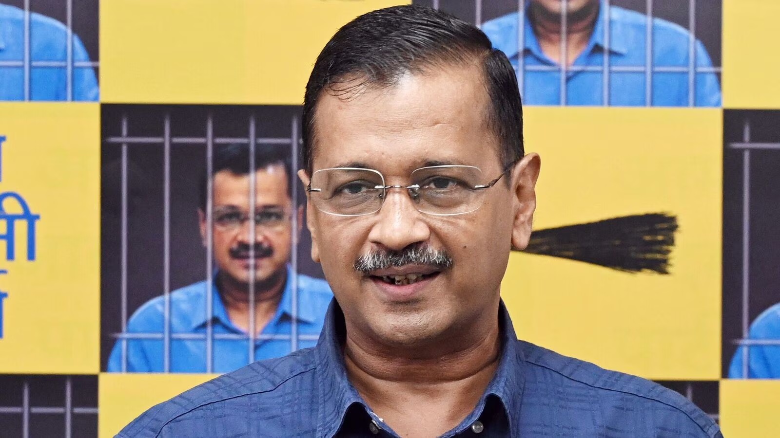 delhi high court verdict on cm arvind kejriwal bail 1