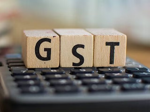 gst council meetings today online gaming and reduce taxes on fertilisers these are agenda 1