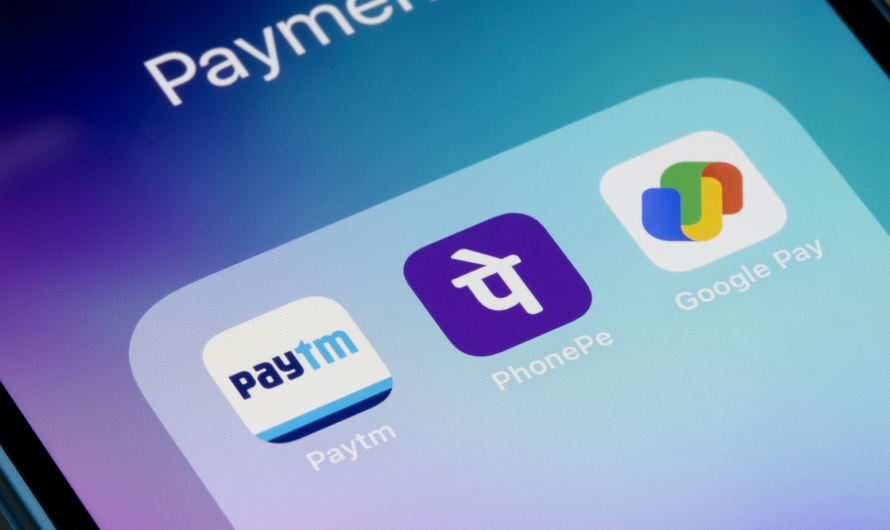 how to change and activate your new paytm upi handle step by step guide here1