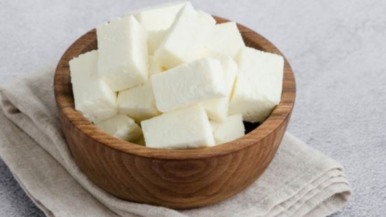 how to do paneer adulteration test at home 6 tips will help you to check paneer purit1