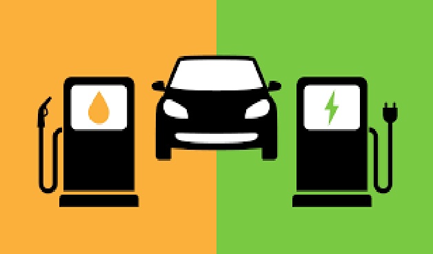 hybrid vs diesel vs cng know which cars are more performance1