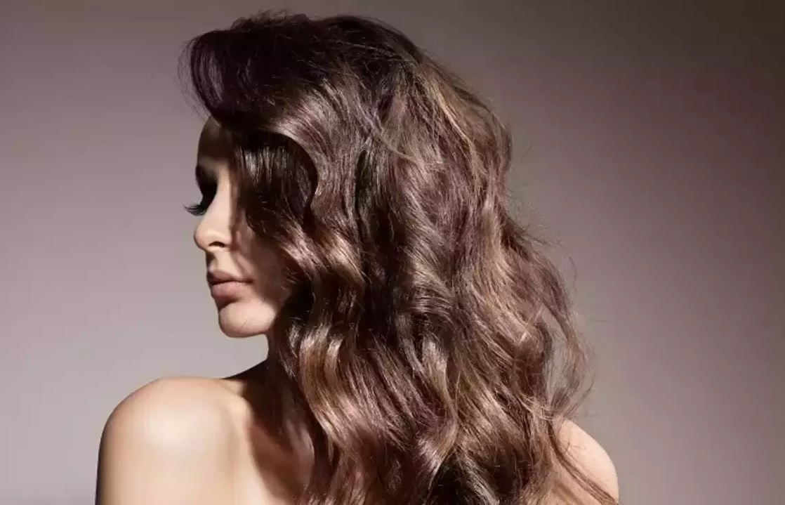 important tips for hair colour highlights hair care tips in gujarat