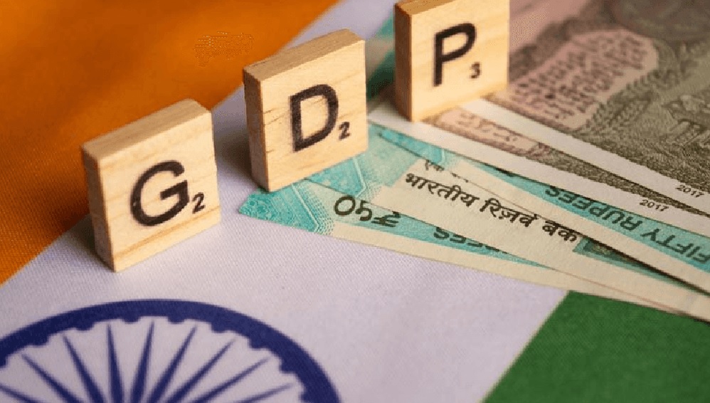 india economy will grow fastest in three year1