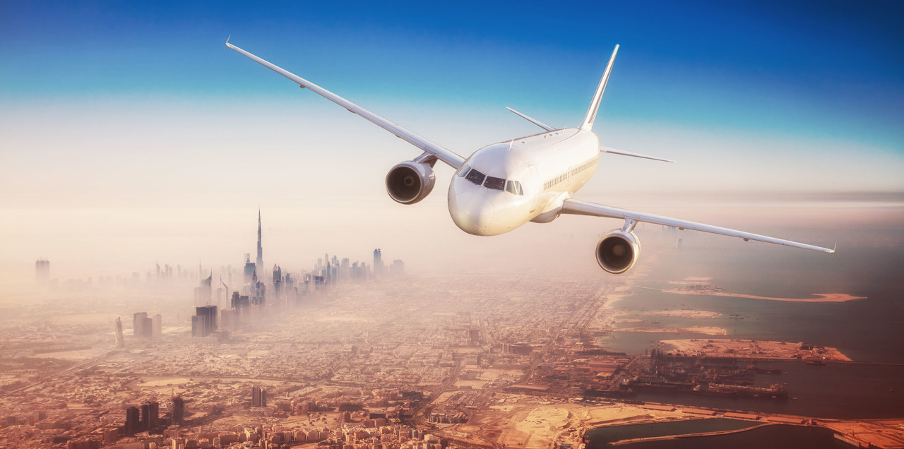 indian airlines issue guidelines for visitor visa holders travelling to dubai uae1