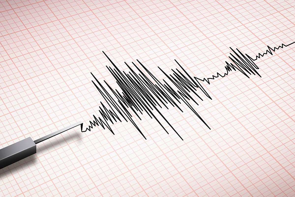 jhajjar earthquake in haryana earthquake tremors felt in jhajjar haryana1