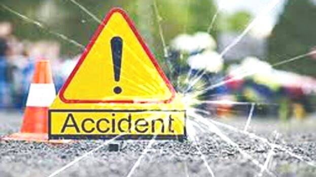 karnataka road accident in many people die 1