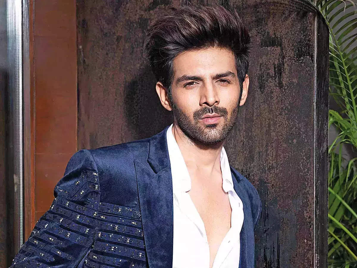 kartik aaryan is still an outsider chandu champion actor is proud of his journey2