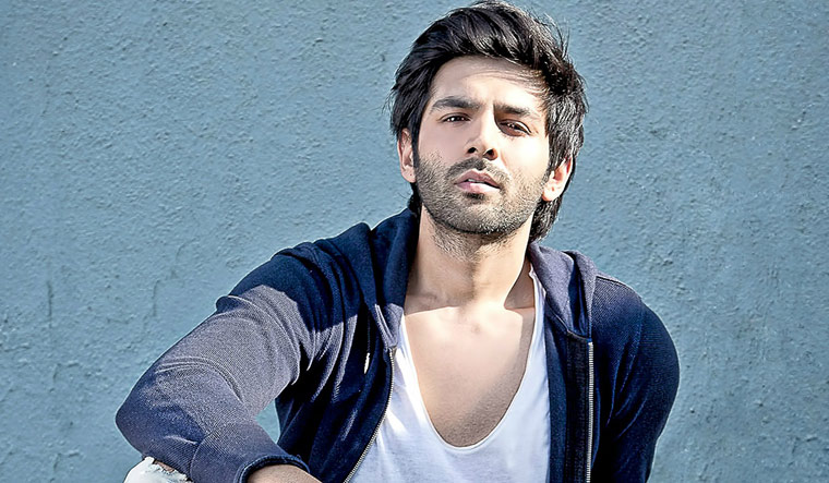 kartik aaryan on dealing with bad things in life says i have dealt with the biggest situation with silence1