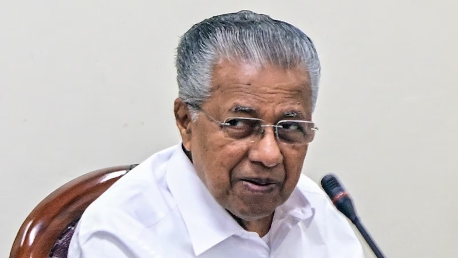 kerala cm admits to repeated instances of bomb blasts in some areas of kannur2