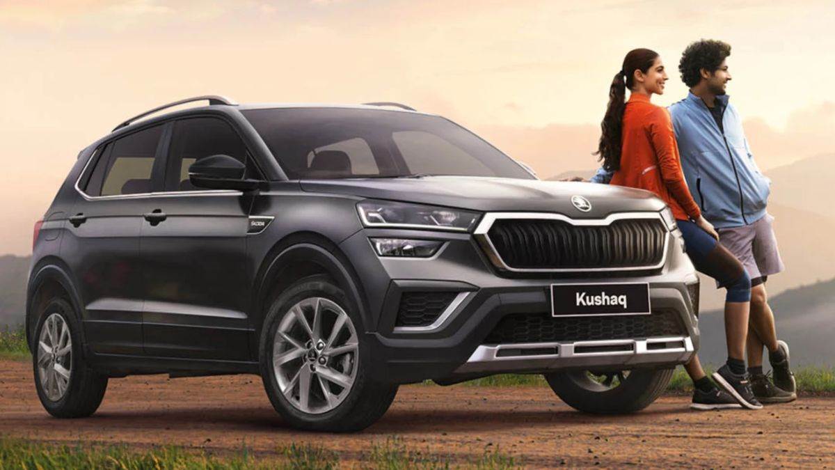 latest news skoda kushaq and slavia get massive discount of up to rs two lakh 50 thousand1