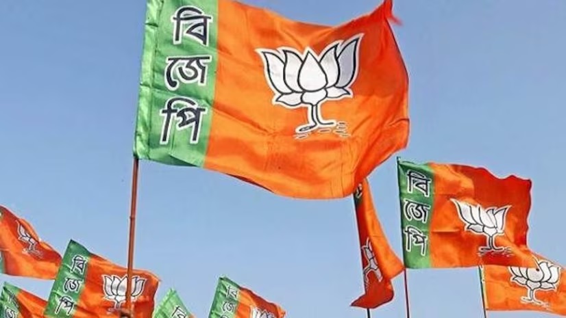 maharshtra loksabha debacle bjp assembly elections preparations1