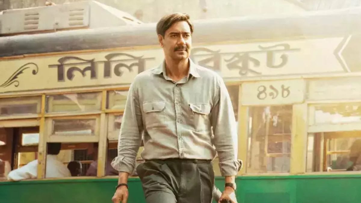 maidaan ott release ajay devgn sports drama film streaming on amazon prime 01