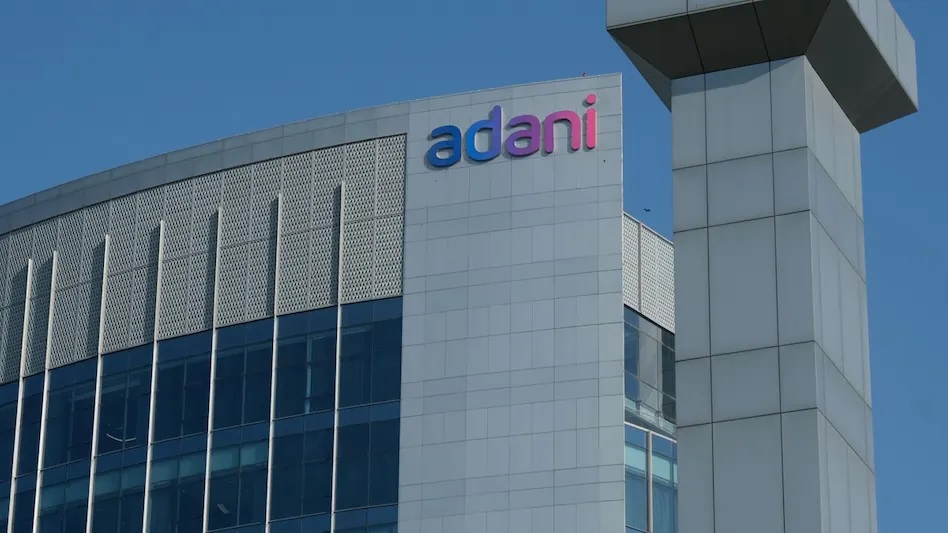 majority of adani group stocks bounce back day after rout adani 01