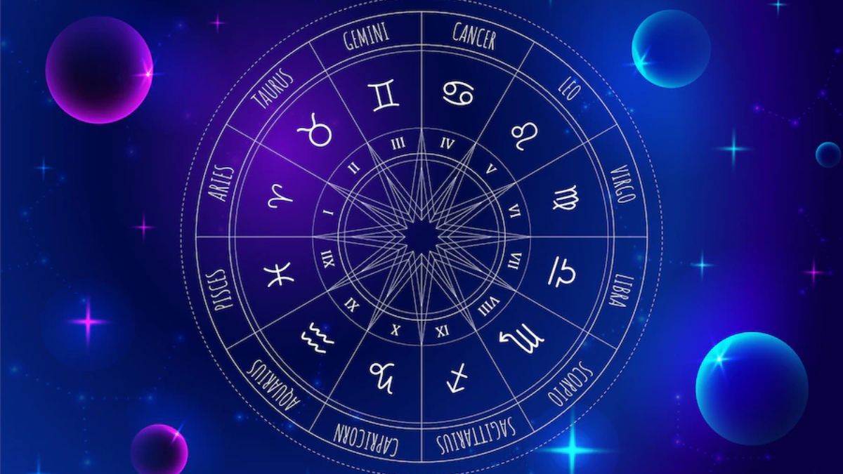 mercury transit in gemini these luck zodiac signs will get huge money benefits know what effect your rashi3