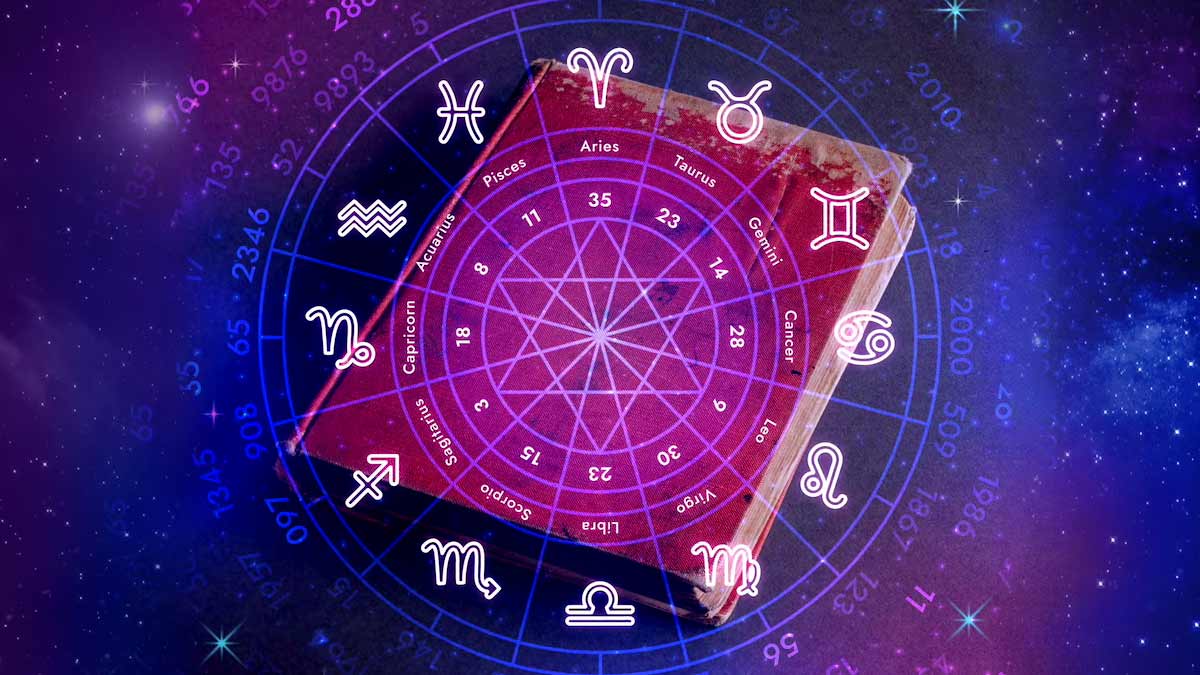 mercury transit in gemini these luck zodiac signs will get huge money benefits know what effect your rashi4