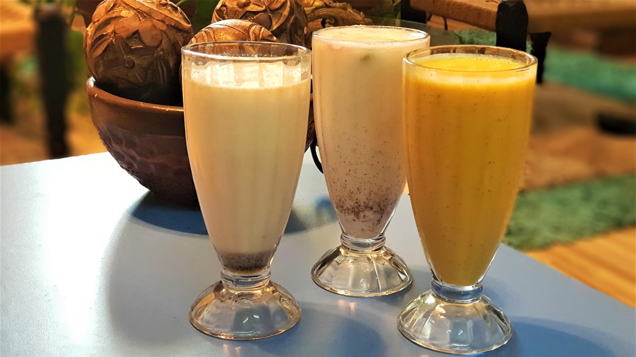 millet drinks for summer to stay healthy and hydrated garmi mate millets thi banti drinks1