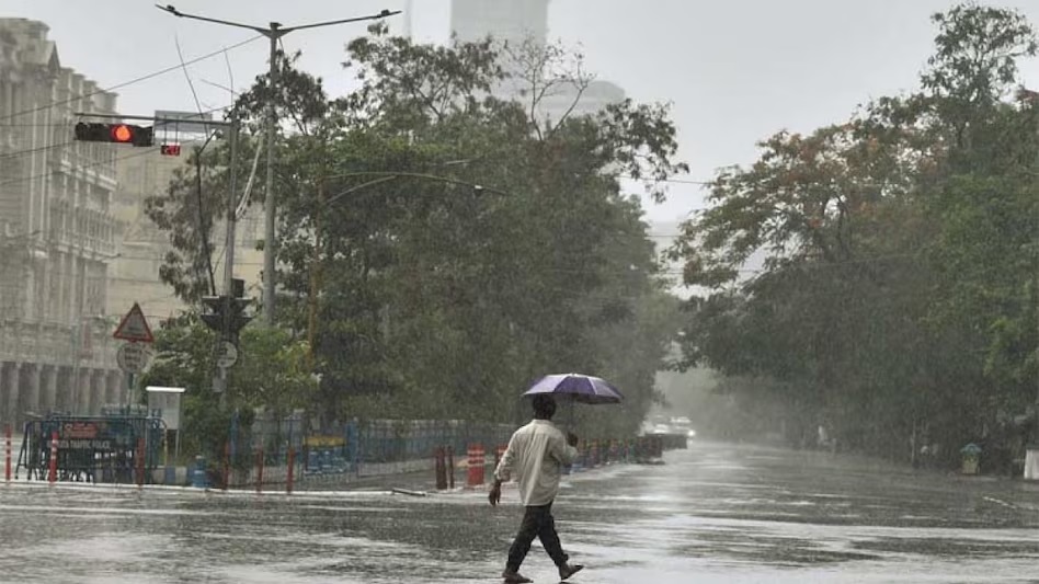 monsoon updates up bihar jharkhand punjab delhi haryana rajasthan kyare thase chomasa no varsad1