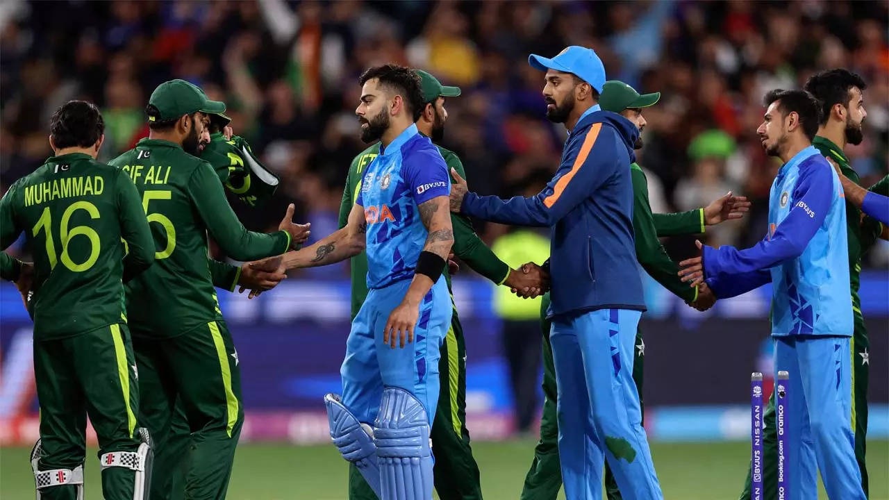 pakistan cricket team equal indian team record most win in t20 world cup history2