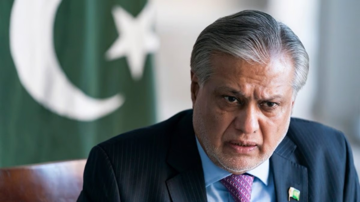 pakistan deputy pm ishaq dar says his country does not believe in perpetual hostility 1