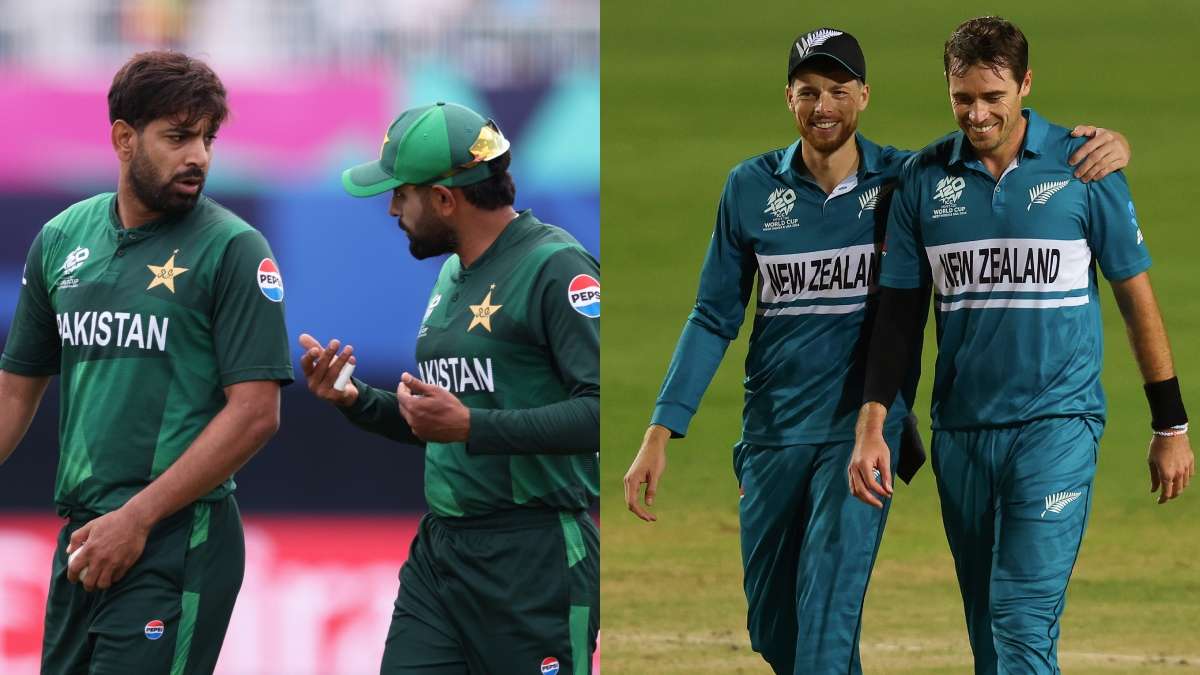 pakistan new zealand qualification scenario in t20 world cup 20261