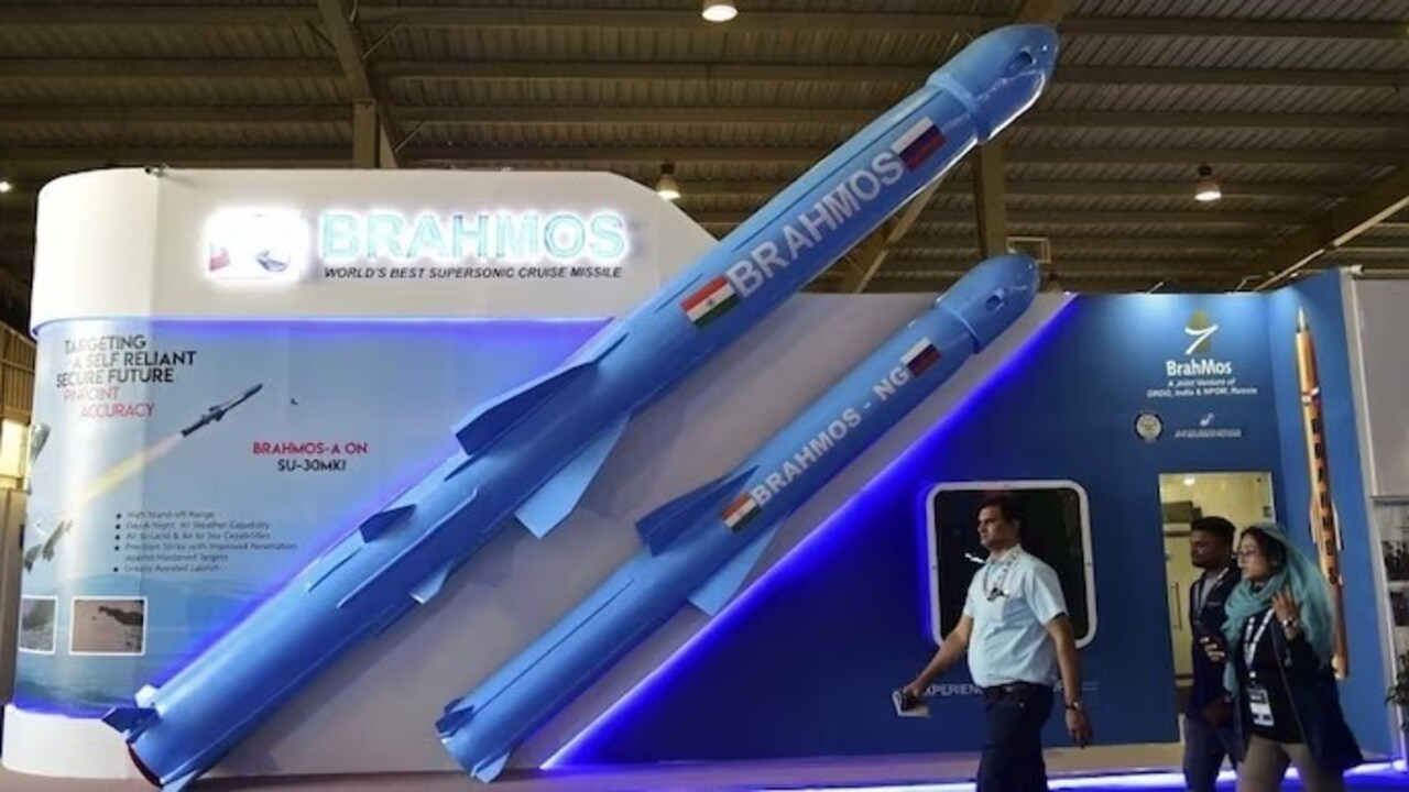 philippines sets up brahmos missile base in luzan amid conflict with china in south china sea4