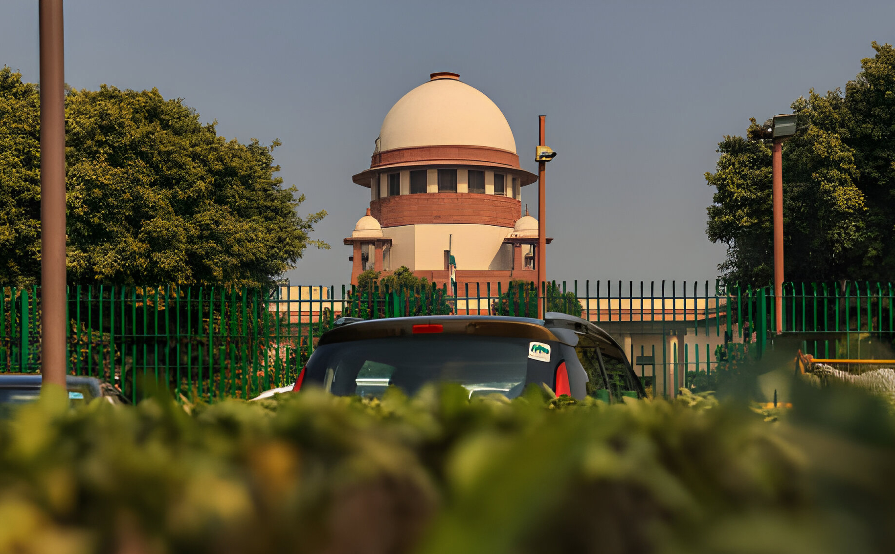 plea in sc seeks scrapping of neet ug exam court monitored cbi probe1