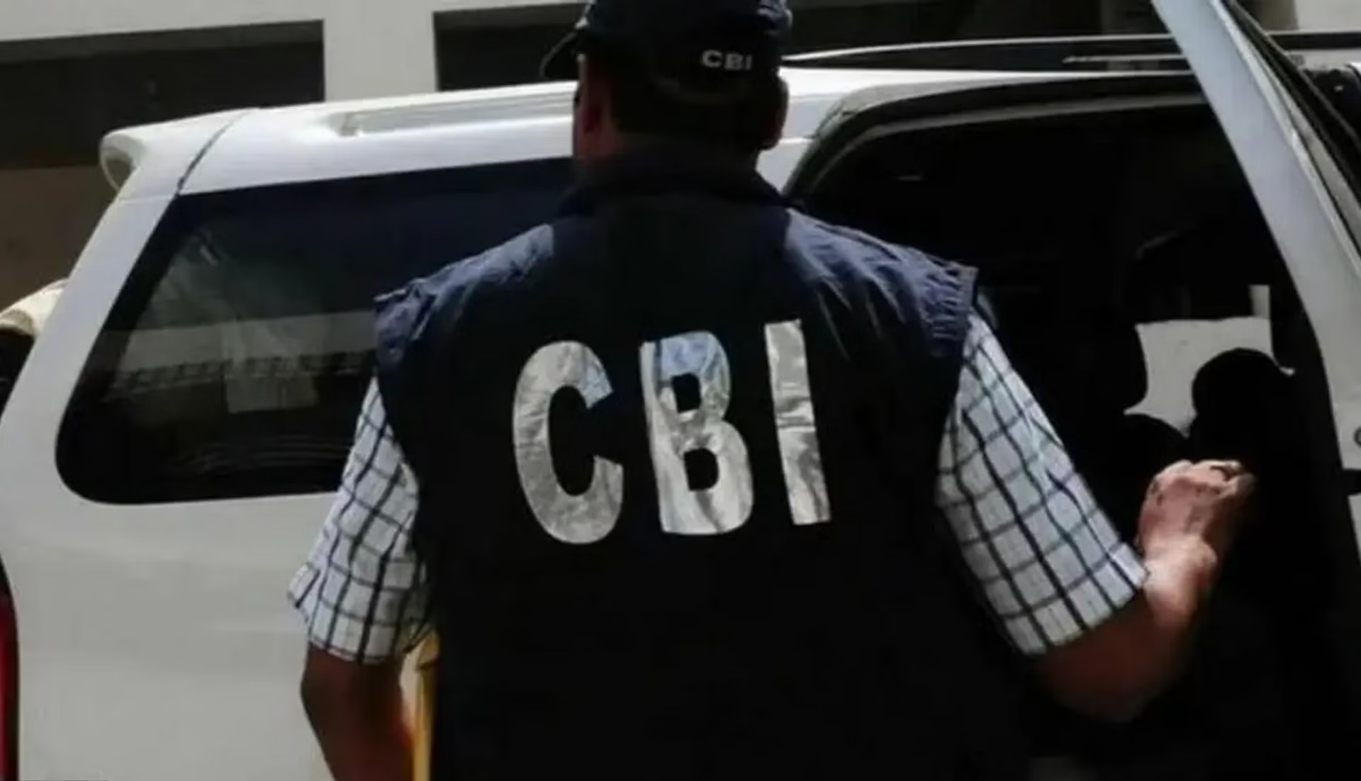 postal department recruitment fraud cbi conducts searches at 67 locations in odish1