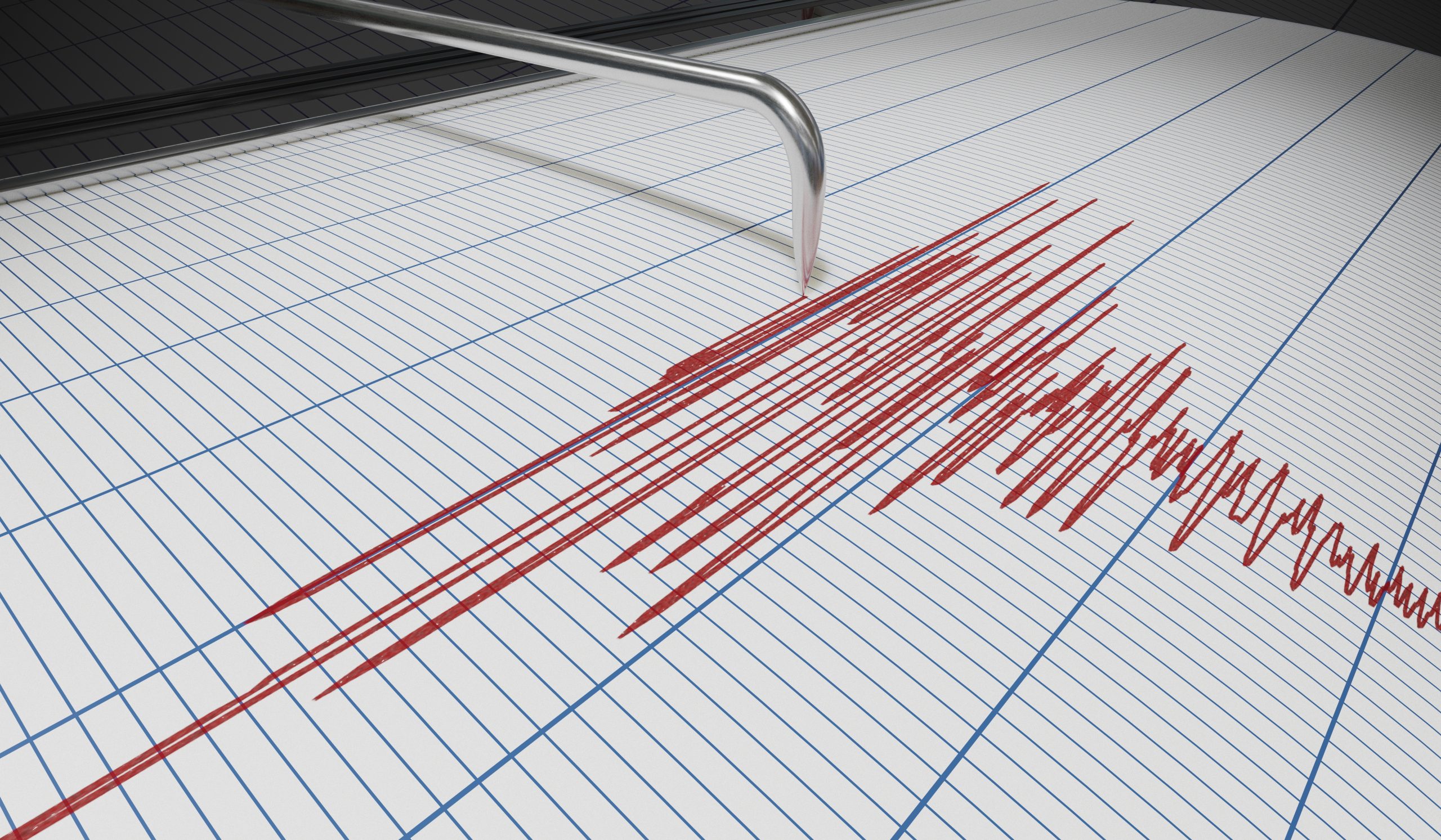 pradesh earthquake earthquake in east kameng arunachal pradesh intensity measured 3 point 8 on richte1