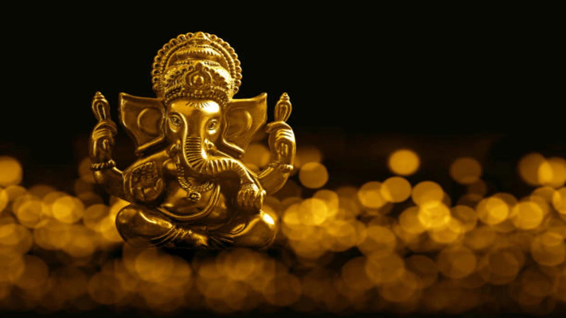 puja path ganesh stuti mantra lyrics budhwar puja mantra1