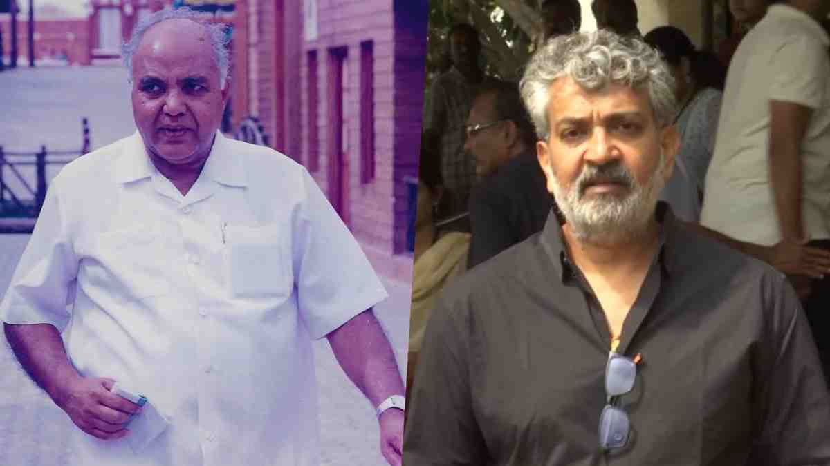 ramoji rao death chiranjeevi to ram gopal varma ss rajamouli many stars expressed grief2