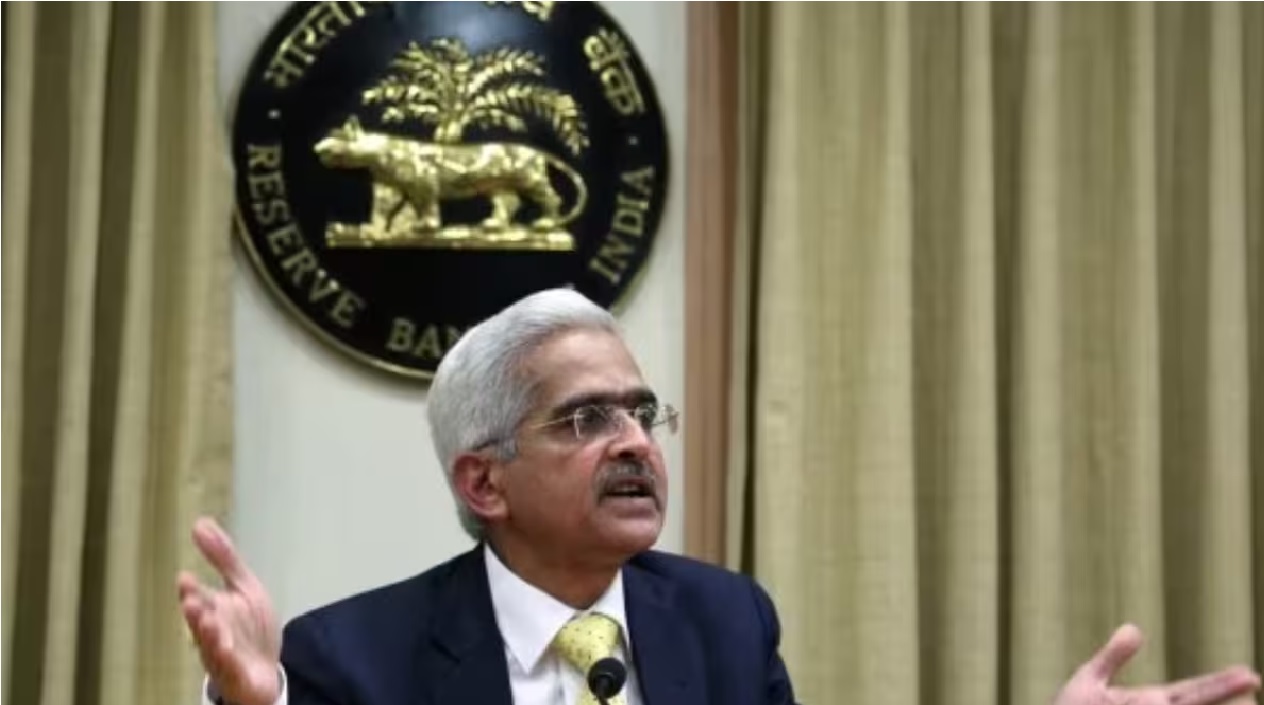 rbi mpc today will repo rate decrease rbi mpc will announce the decisions of the meeting 01