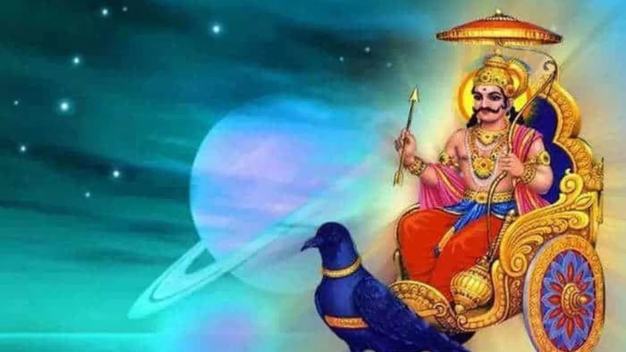 saturn retrograde impact on all zodiac sign shani vakri nu kai rashi par kevo thashe prabhav2