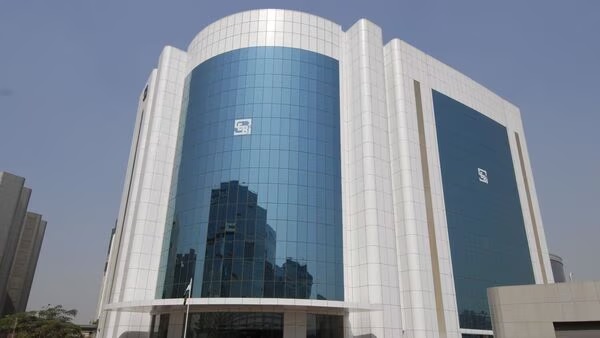 sebi approves norms for regulation of financial influencers 1