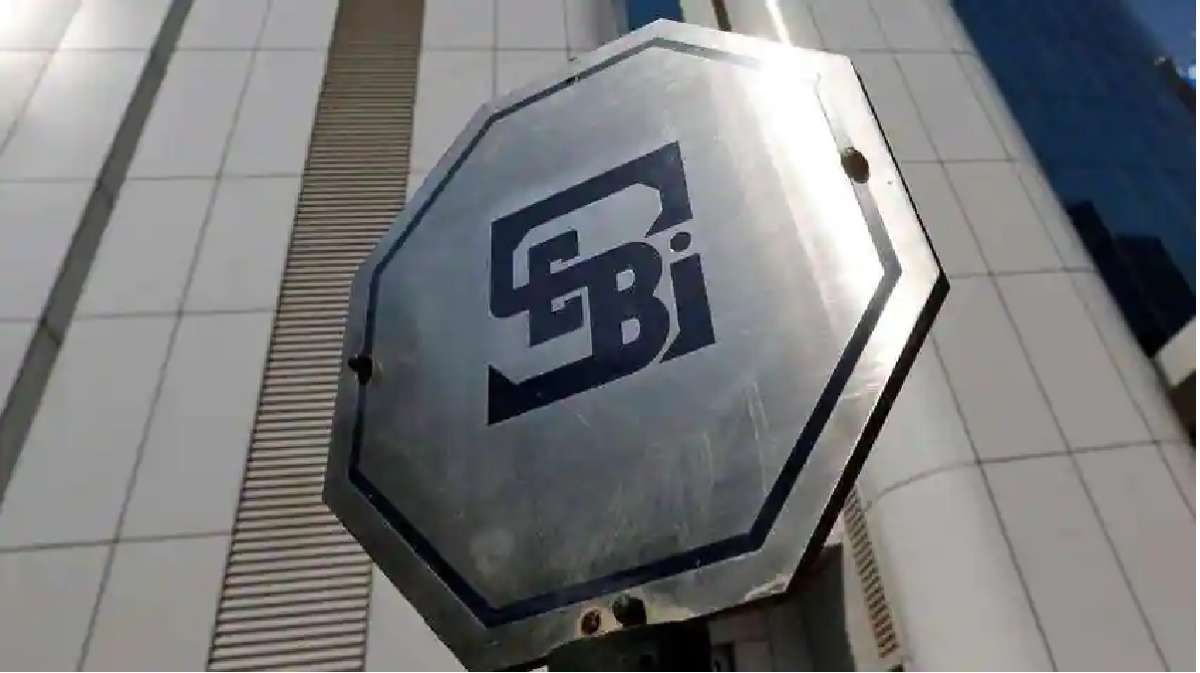 sebi bans former tv anchor pandya in case of fraud with stock investors imposes this much fine1