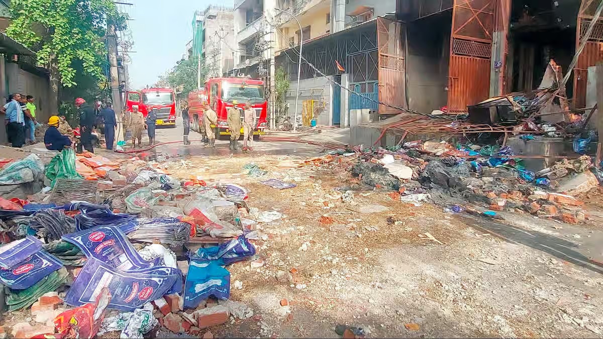 several held for stone pelting in mumbai during anti encroachment drive1