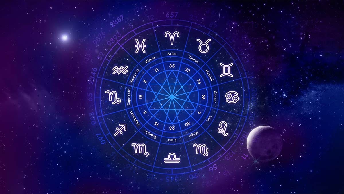 shukra gochar 2024 venus transit in gemini 12 june these zodiac signs will be shine and happy1