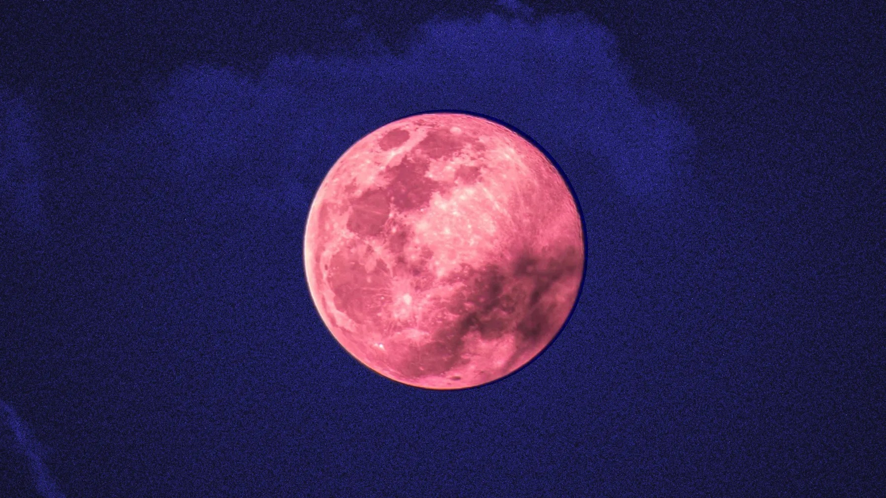 strawberry moon visible on this day in 2024 get its name for this reason2