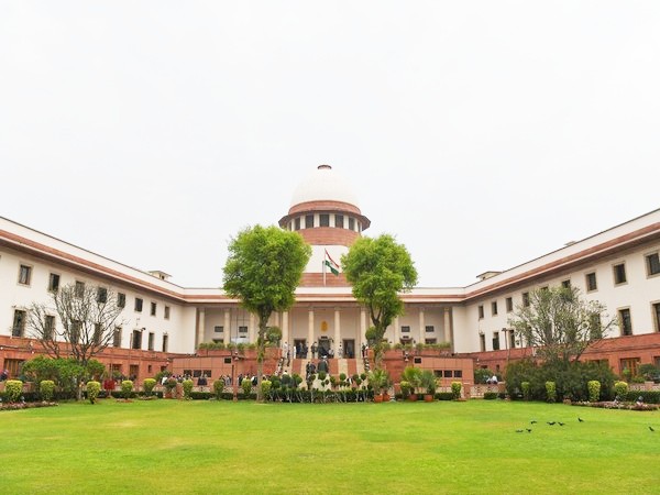 supreme court again declines to stay the process of neet ug 2024 counselling and issues notice to nta2