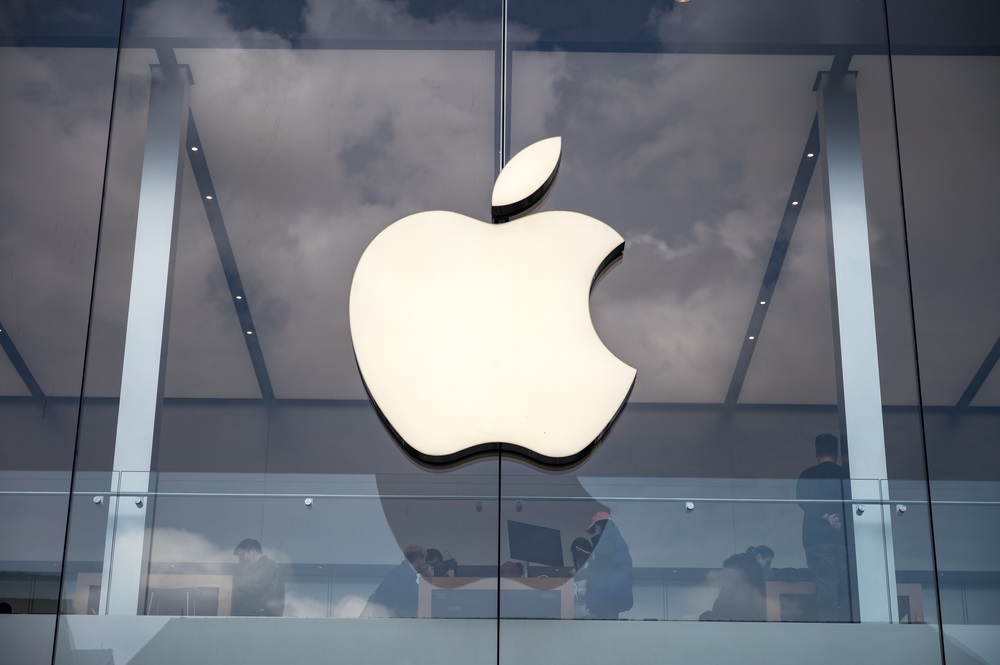 tech news apple becomes 1st company violating eu digital markets act rules 1