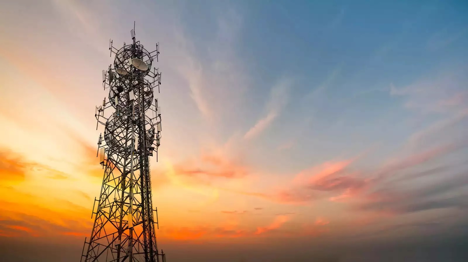 telecom act 2023 comes into effects from today know what will be changed 2