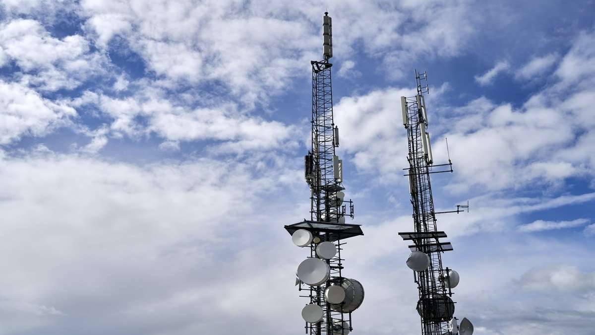 telecom act 2023 comes into effects from today know what will be changed 3