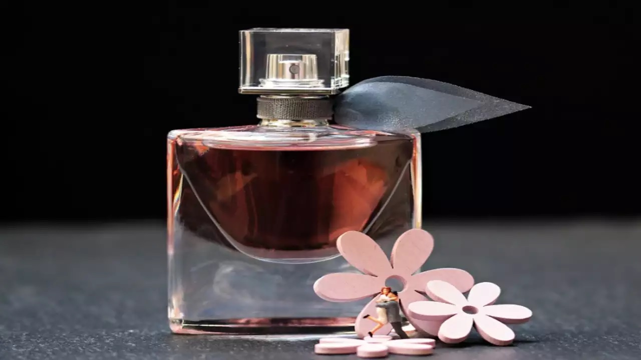 things to keep in mind before buying a perfume1